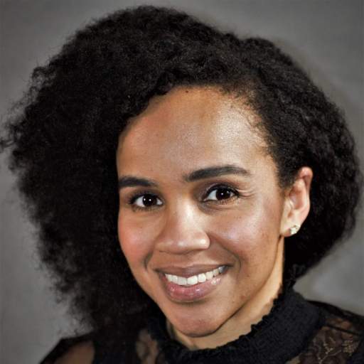 Tanvier Peart