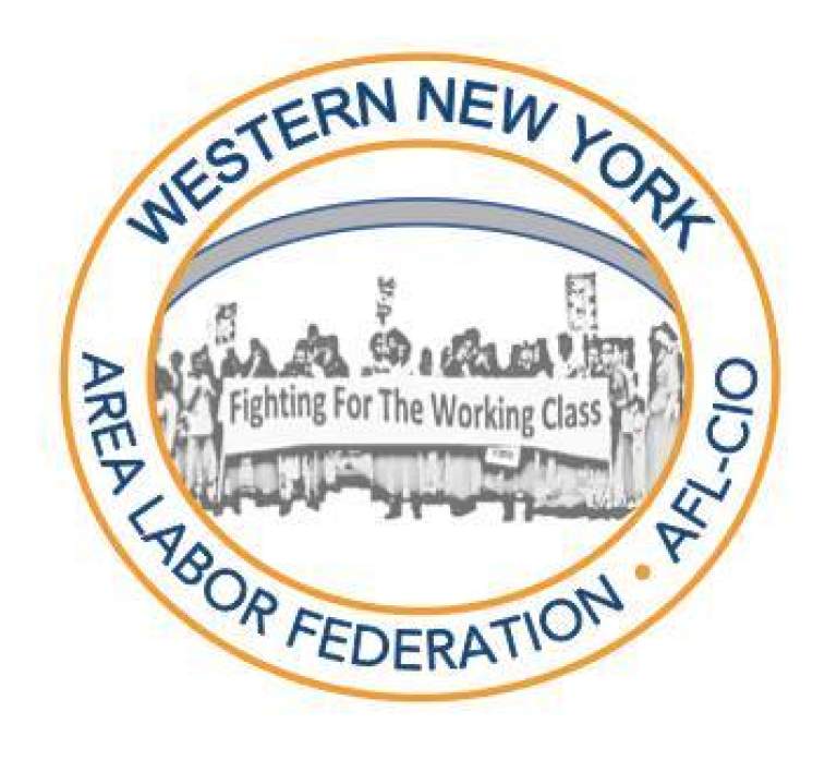 Working People's Day of Action