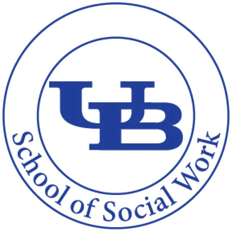 Restorative Justice Day