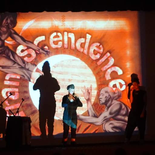 Climbing PoeTree Performance