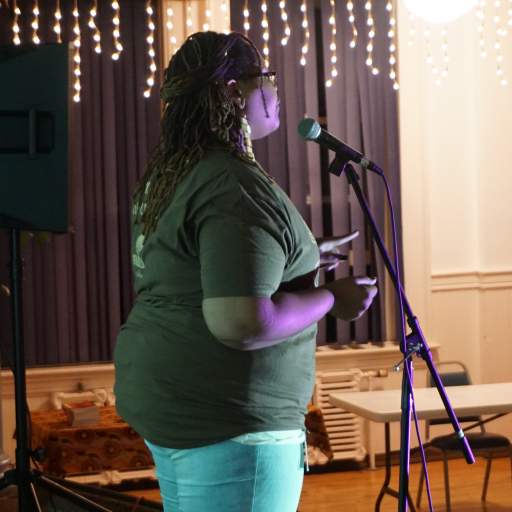 Climbing PoeTree Performance