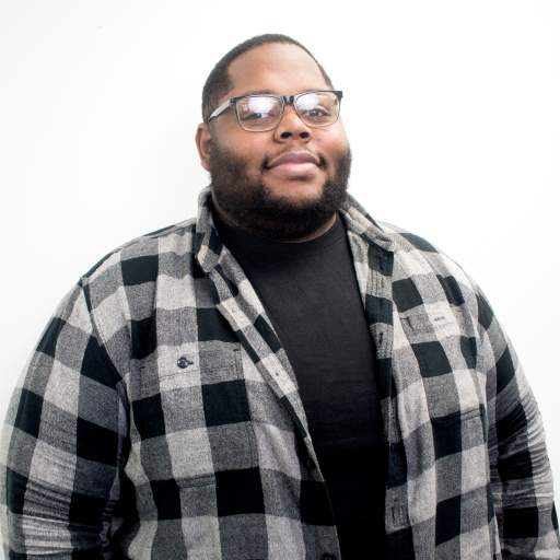 Wilton Pennyamon Jr.