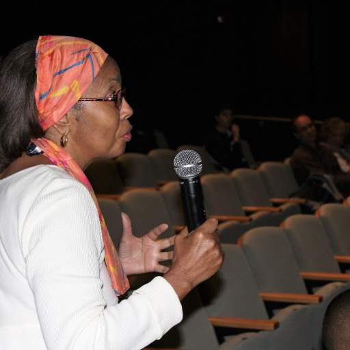 Day 2 Keynote Event - 3