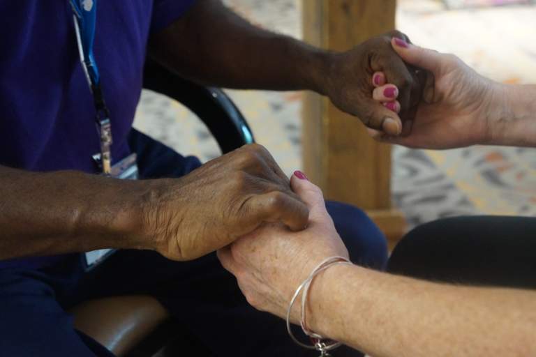 Emerging Leaders 2020 Virtual Info Session