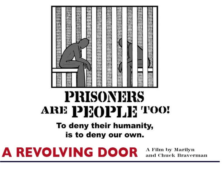 “Life Stories: Restoring Justice” A Success!