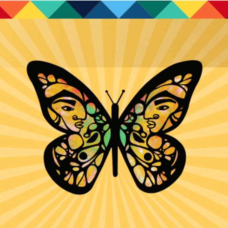 Community Conversation on Immigration