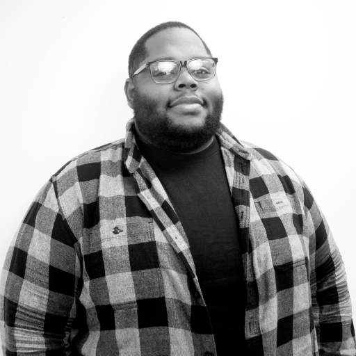 Wilton Pennyamon Jr.