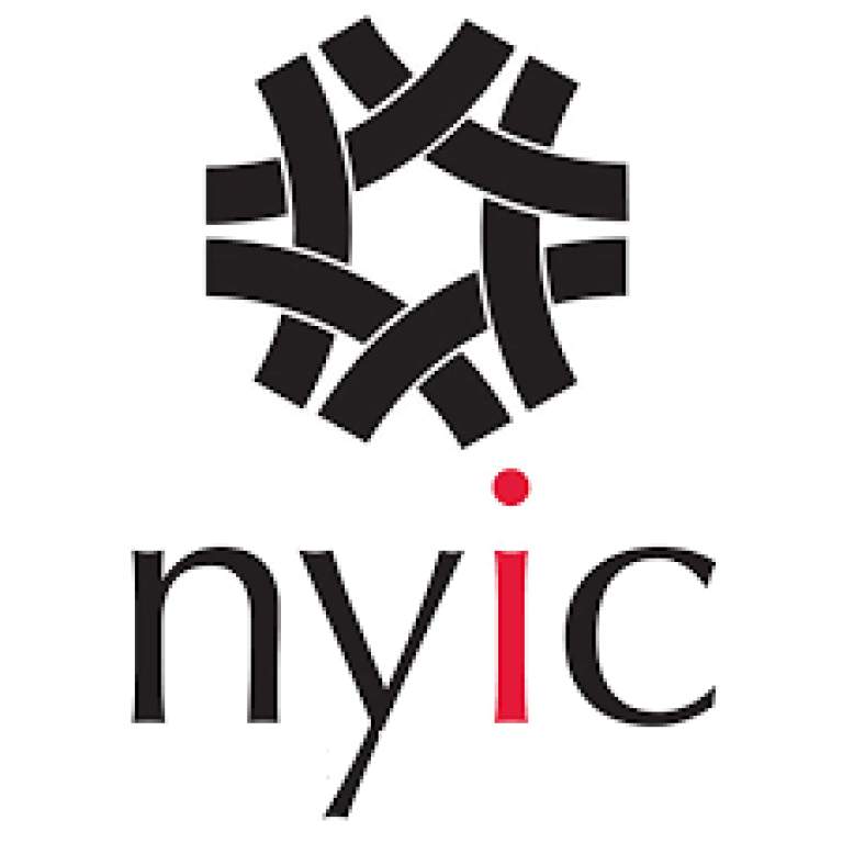 Open Buffalo Awarded $10,000 by  New York Immigration Coalition to Support REMAP NYS 2020