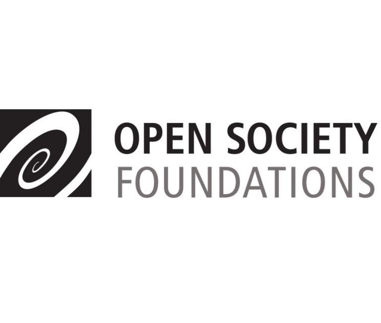 OSF Seeks Applicants for Community Youth Fellowship in Buffalo!