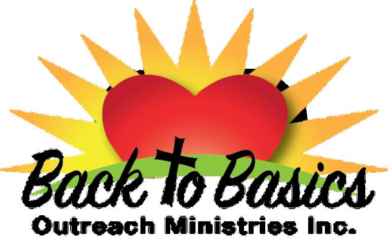 Back to Basics Rally & Press Conference