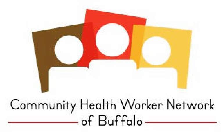 Community Health Workers: Chew and Chat