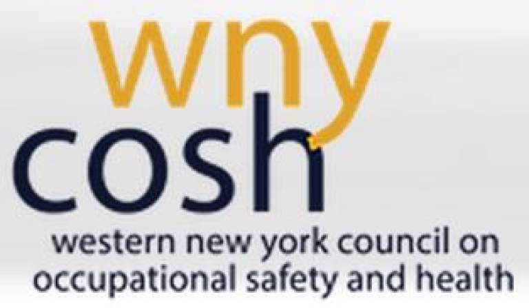 Presentation: Browning Ferris NLRB Decision