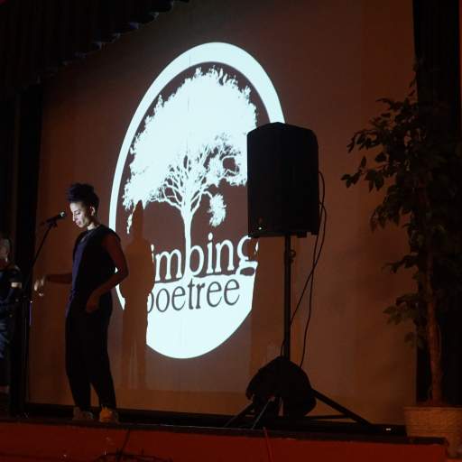 Climbing PoeTree Performance