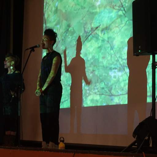 Climbing PoeTree Performance