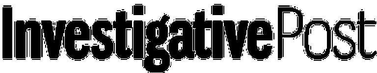 Investigative Post Reports: Lead poisoning