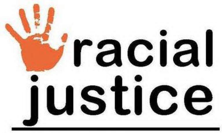 Racial Justice Workshop - A conversation for the times