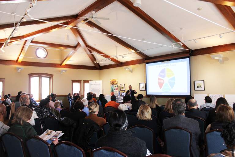 Open Buffalo Releases 2022 Annual Report!