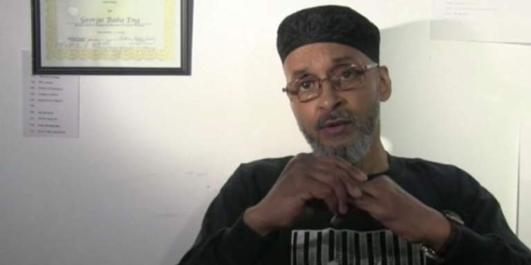 BaBa Eng of PRP2 Featured in 