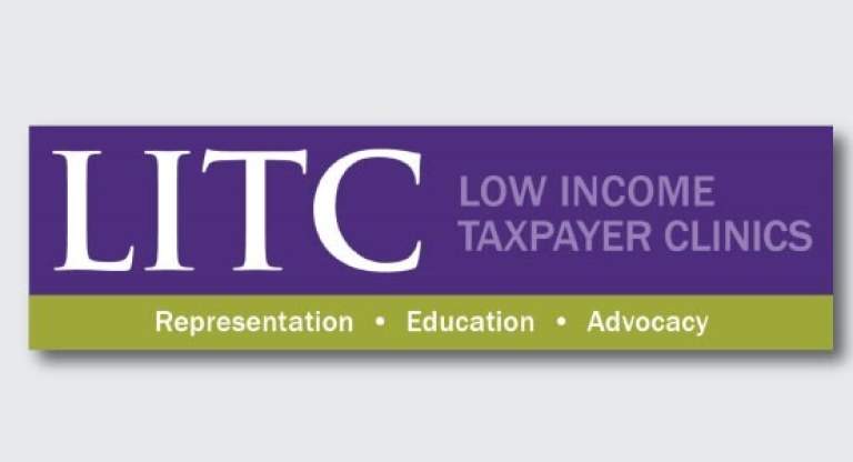 Free Clinics Here to Help This Tax Season