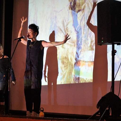 Climbing PoeTree Performance