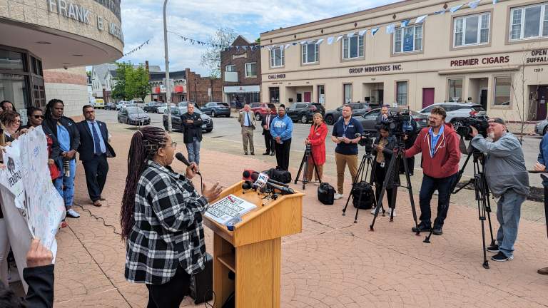 Two Years Later – Progress and Priorities for Racial Justice