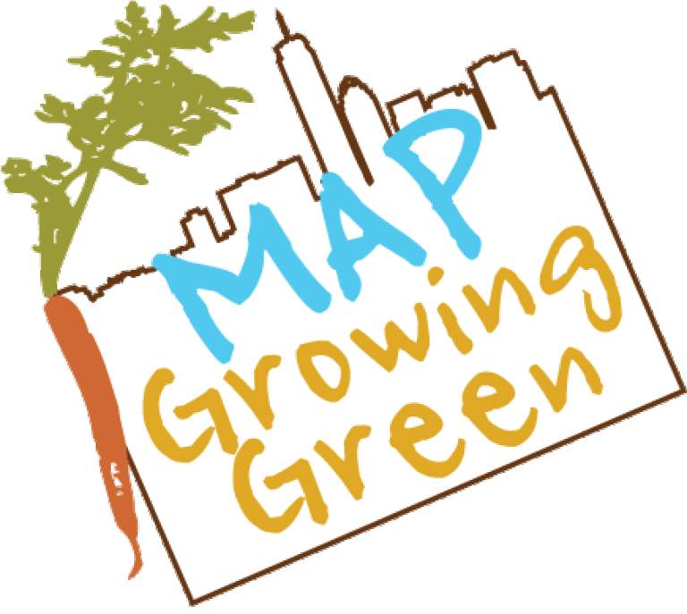 MAP is hiring for many positions this summer