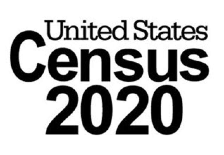 Important Briefing on the Census: Let’s Not be Undercounted!