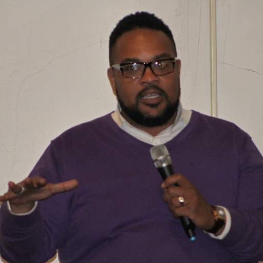 Question and answer with Nicole Lee.