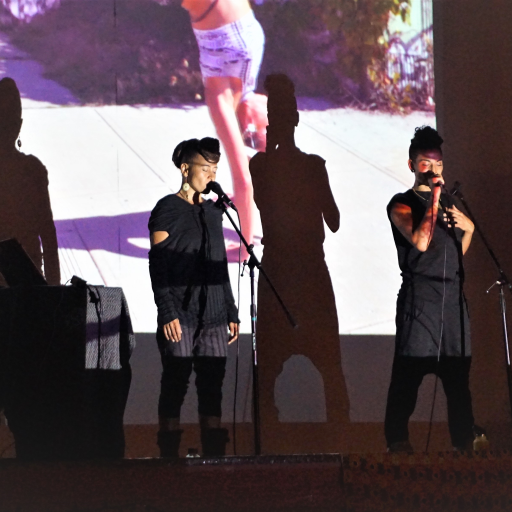 Climbing PoeTree Performance