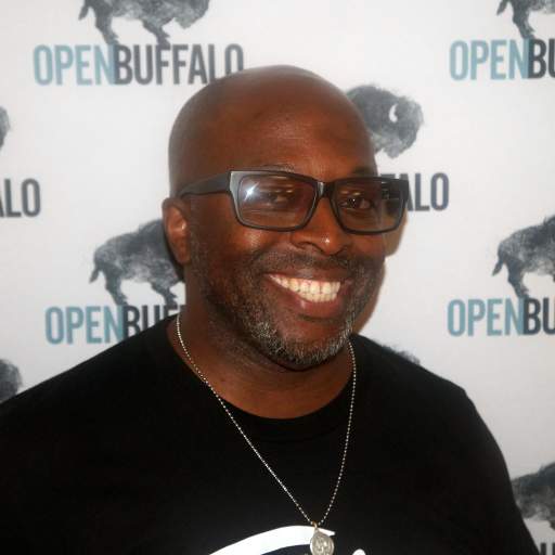 Brian Archie