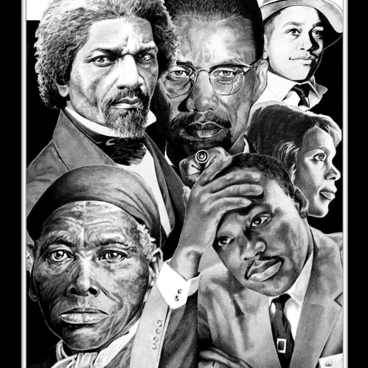 Voices from the Dead Open Buffalo Buffalo, NY