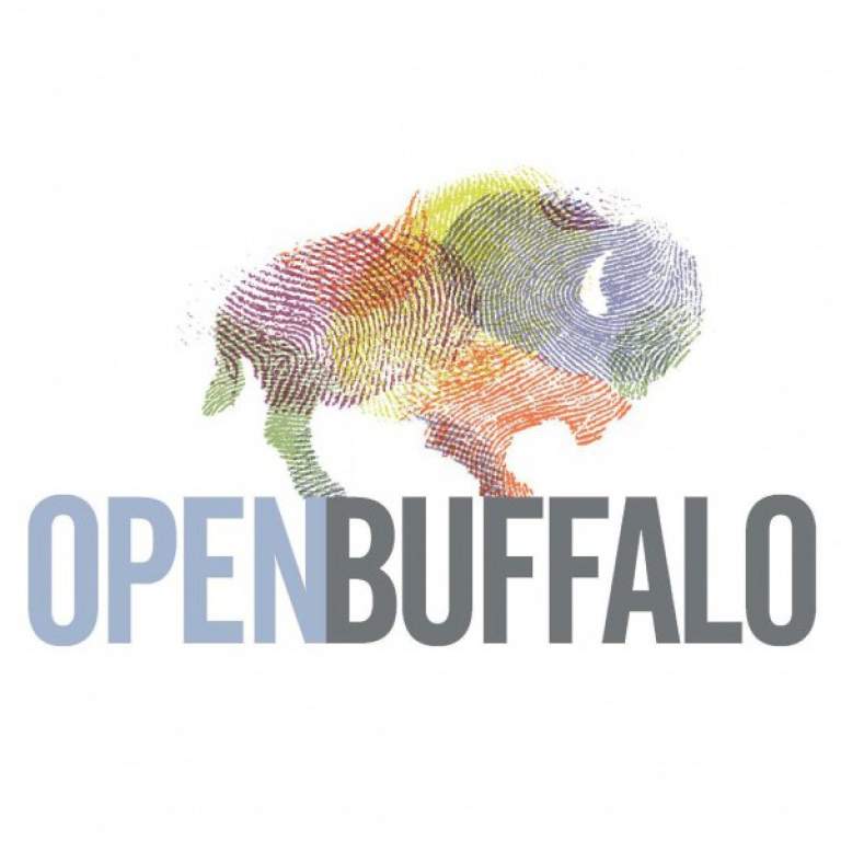 Open Buffalo Applauds City of Buffalo’s Commitment of Properties to the F.B. Community Land Trust