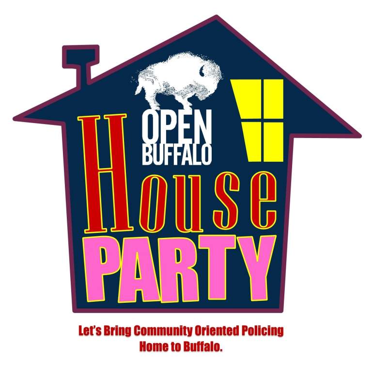 Campaign Corner: J&O House Parties, Survey, Training on Tap