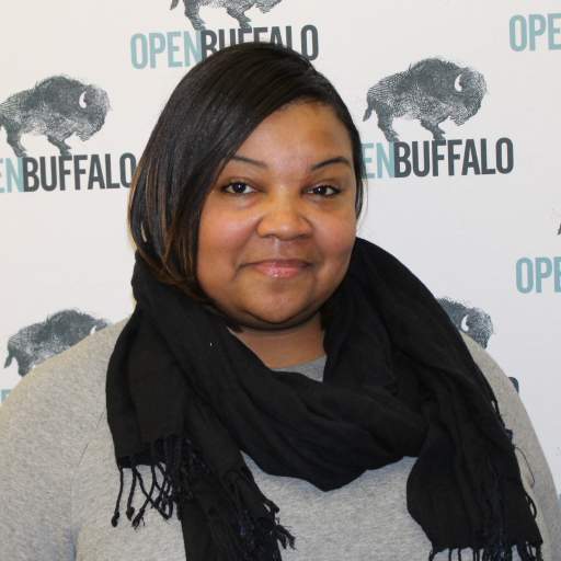 Nakiea Cook