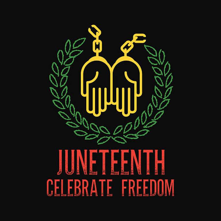 A Black Woman Defied the Odds