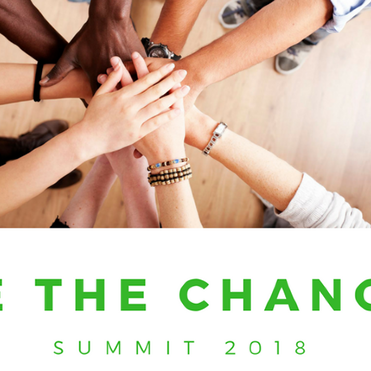 YNPN Greater Buffalo Conference Open Buffalo Buffalo, NY