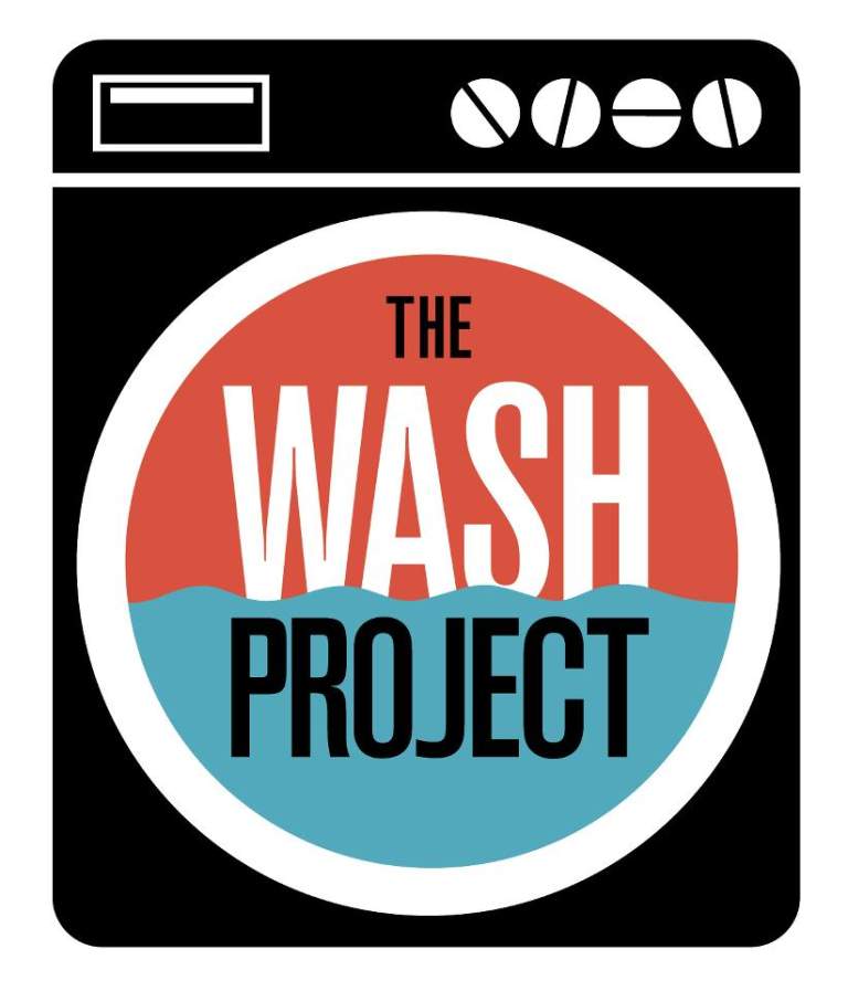 Creative Soundmaking with Everyday Sounds: Found Sound open workshop