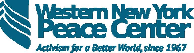 Speak Out for Ethical Peace Officers (District B)