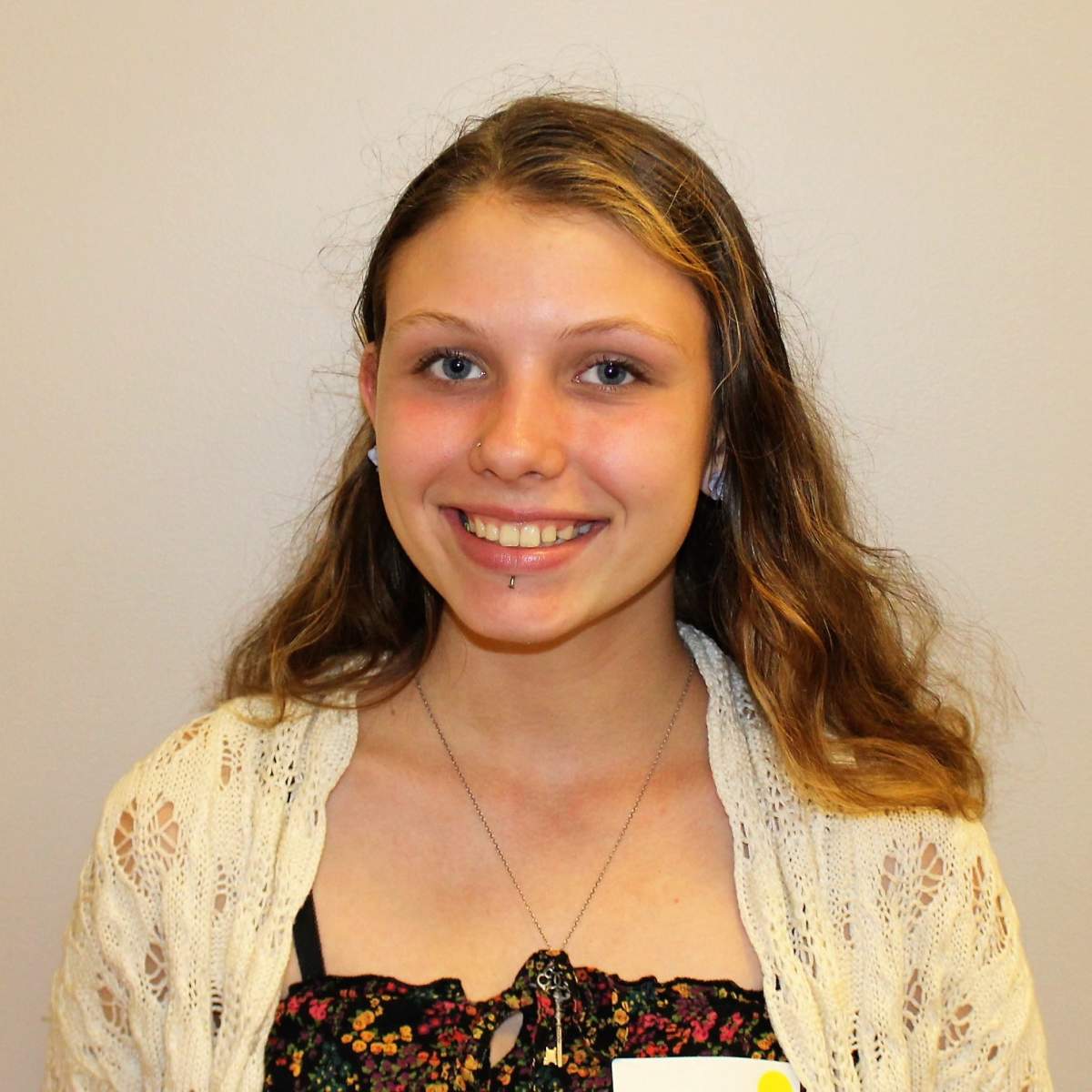 Amber Conti Open Buffalo Buffalo, NY