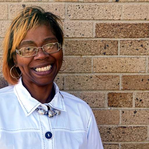 Stephanie McClean Beathley