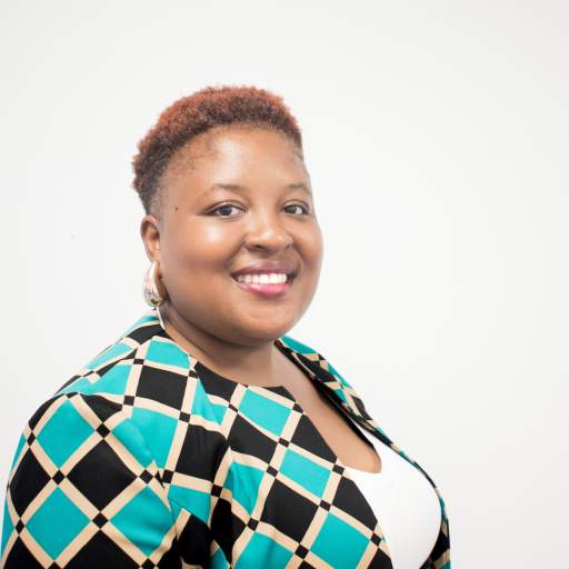 Charvaye Hutchins-Carter