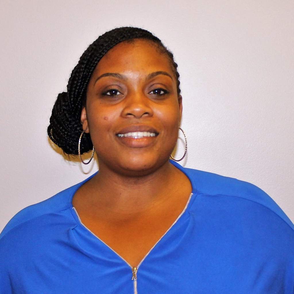 Elizabeth Minns - Open Buffalo - Buffalo, NY
