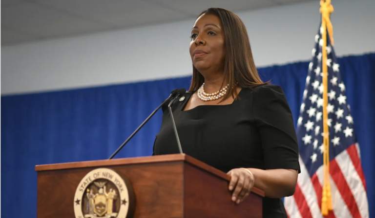 Protect Your Vote: New York Attorney General Announces Election Protection Hotline for 2026 General Election