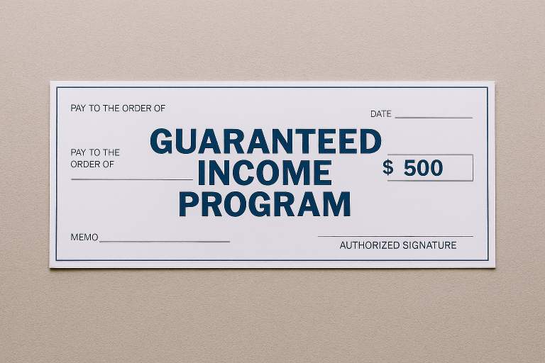 Personal Stories of People's Fund Impact