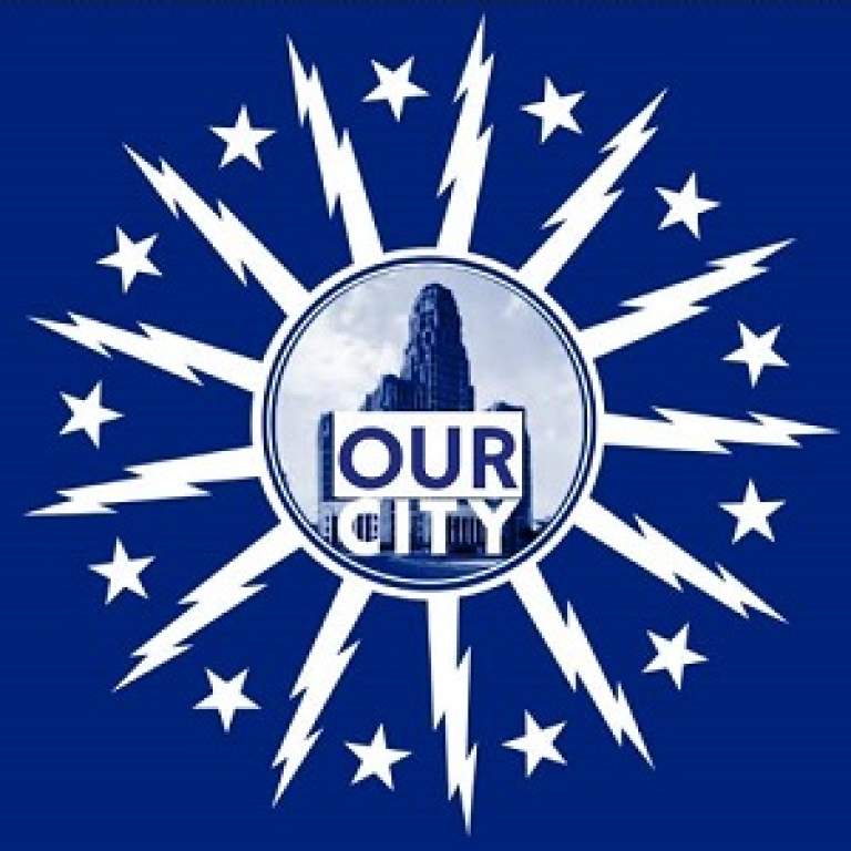 How to Run for Common Council in Buffalo: Let’s Do This!