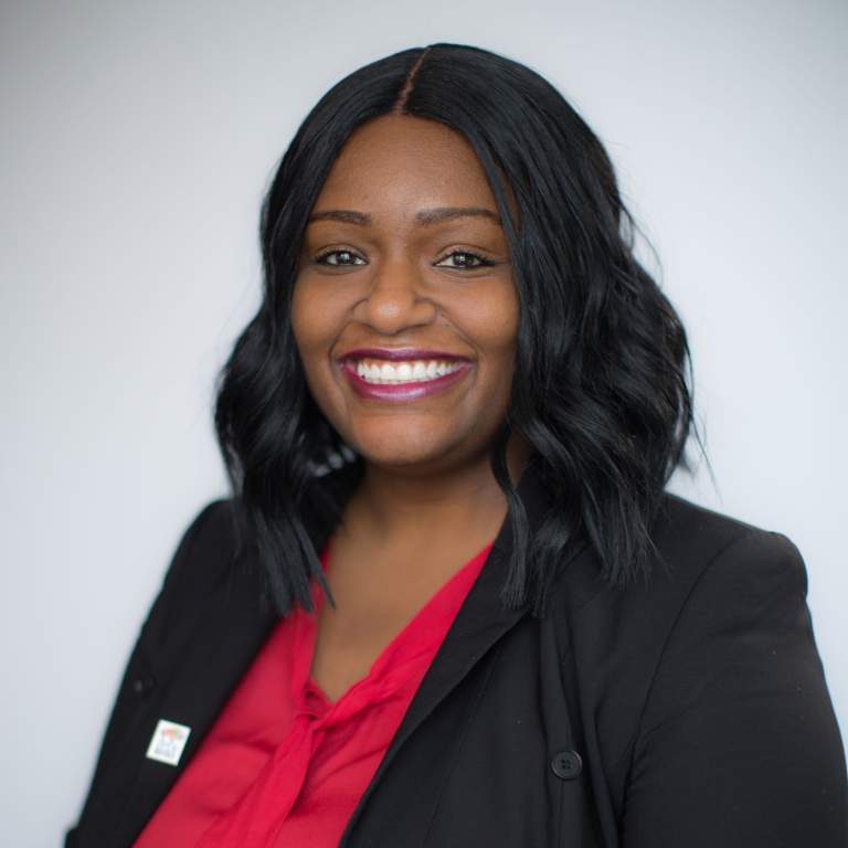 What is YOUR work rooted In?