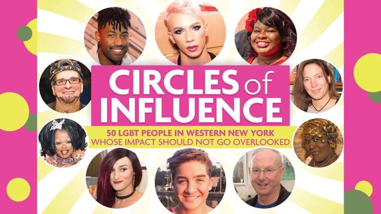 Loop Magazine's 50th Issue Release Party and Open House