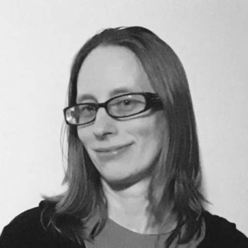 Heather Kuhn