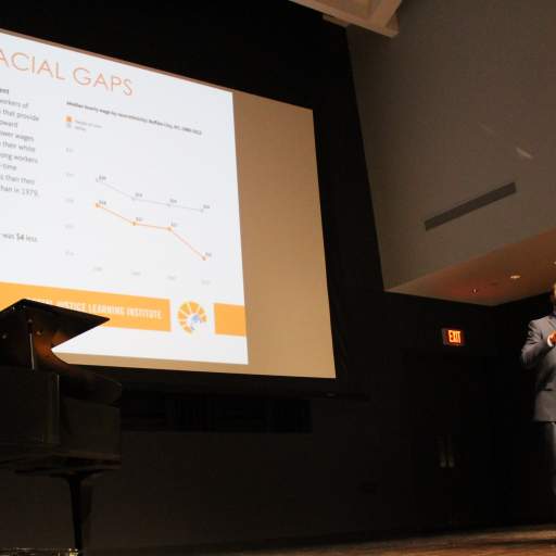 Day 2 Keynote Event - 2