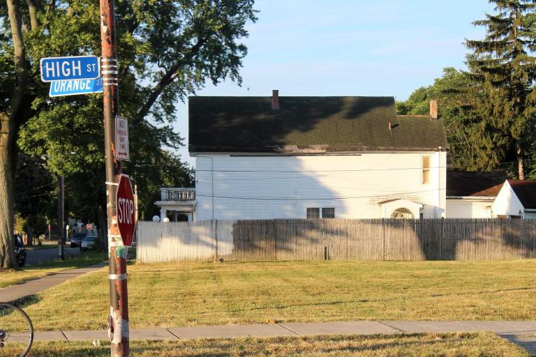 FB Community Land Trust Awarded $800K Grant; Will Allocate Five Homes